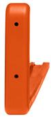 Porter FIBA Pro Pad Bolt-On Backboard Padding Porter FIBA Pro Pad Bolt-On Backboard Padding
