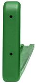 Porter FIBA Pro Pad Bolt-On Backboard Padding