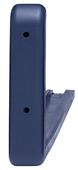 Porter FIBA Pro Pad Bolt-On Backboard Padding Porter FIBA Pro Pad Bolt-On Backboard Padding
