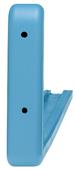 Porter FIBA Pro Pad Bolt-On Backboard Padding Porter FIBA Pro Pad Bolt-On Backboard Padding