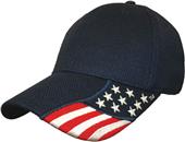 ROCKPOINT Freedom Stretch Fit Cap ROCKPOINT Freedom Stretch Fit Cap
