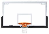 Porter Center-Strut Mount Backboard Package Porter Center-Strut Mount Backboard Package