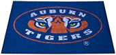 Fan Mats Auburn University Tigers All Star Mat
