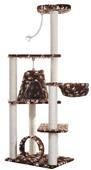 Armarkat Medium Classic Cat Trees - A6601 Armarkat Medium Classic Cat Trees - A6601