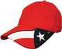 ROCKPOINT Texas Stretch Fit Cap