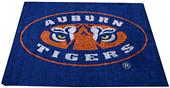 Fan Mats Auburn University Tigers Tailgater Mat