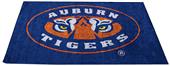 Fan Mats Auburn University Tigers Ulti-Mat