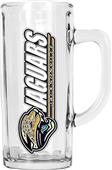 NFL Jacksonville Jaguars 22oz Optic Tankard