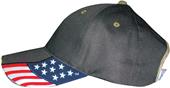 ROCKPOINT Freedom Rancher Cap