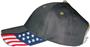 ROCKPOINT Freedom Rancher Cap