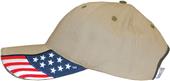 ROCKPOINT Freedom Rancher Cap