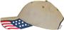 ROCKPOINT Freedom Rancher Cap