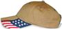 ROCKPOINT Freedom Rancher Cap