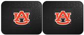 Fan Mats Auburn University Utility Mats Fan Mats Auburn University Utility Mats