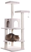 Armarkat Medium Classic Cat Trees - B5701 Armarkat Medium Classic Cat Trees - B5701
