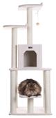 Armarkat Medium Classic Cat Trees - B6203 Armarkat Medium Classic Cat Trees - B6203