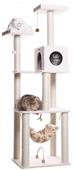 Armarkat Large Classic Cat Trees - B7301 Armarkat Large Classic Cat Trees - B7301