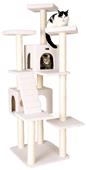 Armarkat X-Large Classic Cat Trees - B7701 Armarkat X-Large Classic Cat Trees - B7701