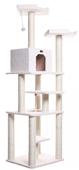 Armarkat X-Large Classic Cat Trees - B7801 Armarkat X-Large Classic Cat Trees - B7801