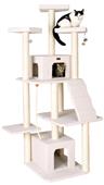 Armarkat X-Large Classic Cat Trees - B8201 Armarkat X-Large Classic Cat Trees - B8201