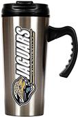 NFL Jacksonville Jaguars 16oz Travel Mug