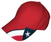 ROCKPOINT Texas Original Cap (Structured) ROCKPOINT Texas Original Cap (Structured)