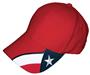 ROCKPOINT Texas Original Cap (Structured)