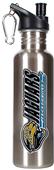 NFL Jaguars Stainless Steel Water Bottle