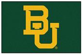 Fan Mats Baylor University Starter Mat Fan Mats Baylor University Starter Mat