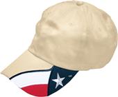 ROCKPOINT Texas Original Cap (Unstructured) ROCKPOINT Texas Original Cap (Unstructured)