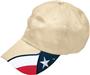 ROCKPOINT Texas Original Cap (Unstructured)