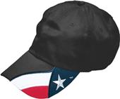 ROCKPOINT Texas Original Cap (Unstructured) ROCKPOINT Texas Original Cap (Unstructured)
