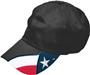 ROCKPOINT Texas Original Cap (Unstructured)