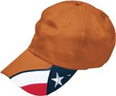 ROCKPOINT Texas Original Cap (Unstructured) ROCKPOINT Texas Original Cap (Unstructured)