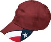 ROCKPOINT Texas Original Cap (Unstructured) ROCKPOINT Texas Original Cap (Unstructured)