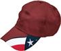 ROCKPOINT Texas Original Cap (Unstructured)