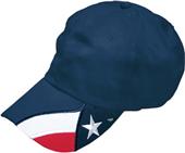 ROCKPOINT Texas Original Cap (Unstructured) ROCKPOINT Texas Original Cap (Unstructured)