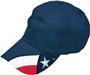 ROCKPOINT Texas Original Cap (Unstructured)
