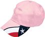 ROCKPOINT Texas Original Cap (Unstructured)