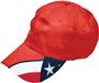 ROCKPOINT Texas Original Cap (Unstructured)