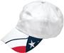 ROCKPOINT Texas Original Cap (Unstructured)