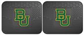 Fan Mats Baylor University Utility Mat Fan Mats Baylor University Utility Mat