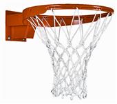Porter Torq-Flex 180 Adjustable Basketball Goal Porter Torq-Flex 180 Adjustable Basketball Goal