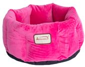Armarkat Pink Cat Beds - C03CZH Armarkat Pink Cat Beds - C03CZH