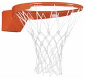 Porter Powr-Flex Basketball Goal Porter Powr-Flex Basketball Goal