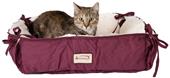 Armarkat Convertible Cat Beds - C06HJH/MB Armarkat Convertible Cat Beds - C06HJH/MB