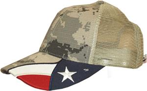 DIGITAL CAMO