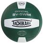 Tachikara NFHS SV5WM Indoor Competition Volleyball