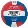 Tachikara NFHS SV5WM Indoor Competition Volleyball