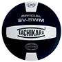 Tachikara NFHS SV5WM Indoor Competition Volleyball